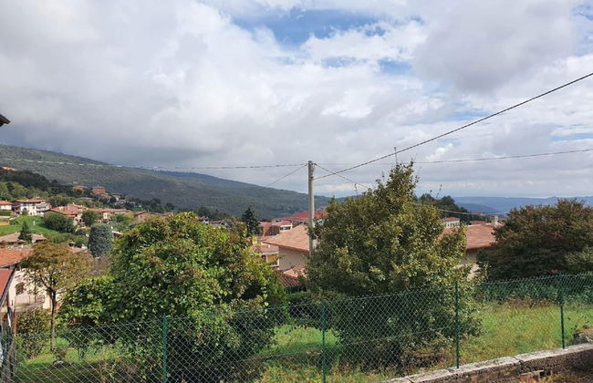 Homey Apartment in Serle near Center - Photo 16