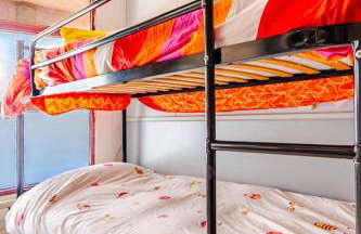 Tessasapartments Sabadell - Foto 24