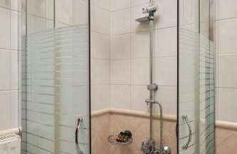 Cedar Tree Villa - Foto 40