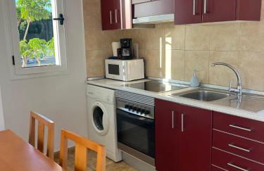 Arguineguin Atlantic View - Foto 10