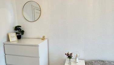 Apartments Brunsbüttel 2 - Foto 4