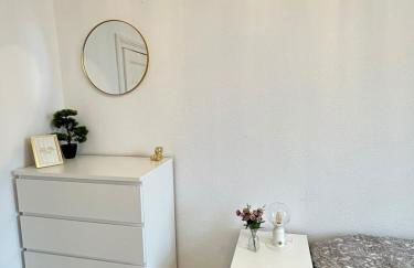 Apartments Brunsbüttel 2 - Foto 4