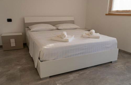 Rey Residence - Foto 11