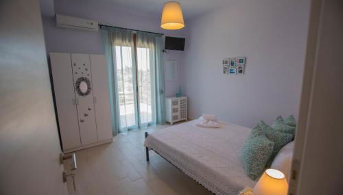 Villa Villekula - Foto 4