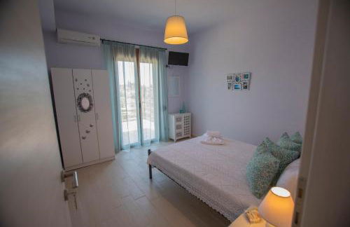 Villa Villekula - Photo 4