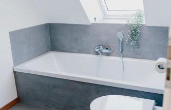 WohnWerk Ferienwohnungen Lautenthal - Foto 6