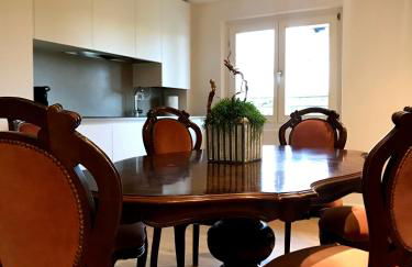 Il Palazzetto - La terrazza di Elia - Foto 6