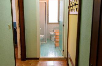 Appartamenti Padoan - Foto 44