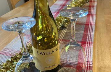 Gowan Bank - Photo 16