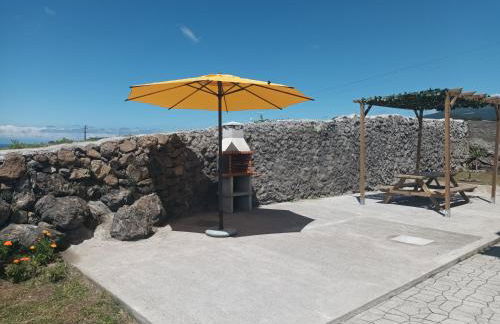 Casa do Capitão-Mor - Photo 20