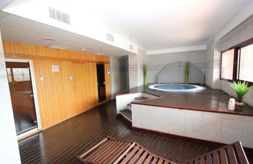 El Soto de Marbella FREE Golf-Tennis-Padel-Gym 2 Bedroom Penthouse - Foto 31