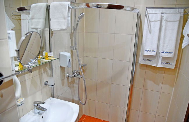 Botique Villa Maria Revas - Foto 22