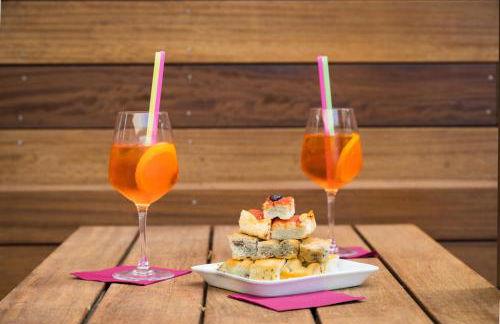 Villa Giada Resort - Photo 156