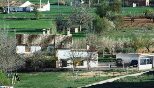 Casa del Rio - Foto 2