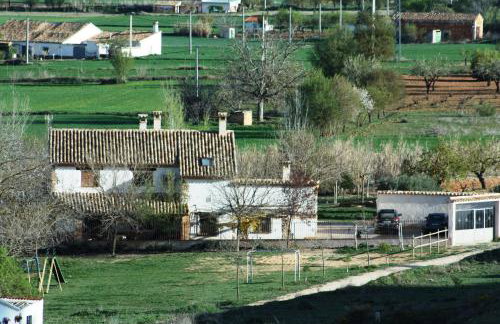 Casa del Rio - Foto 2