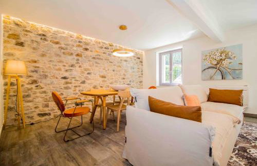 Mystras 2 Residences Upper and Ground Floor - Foto 25