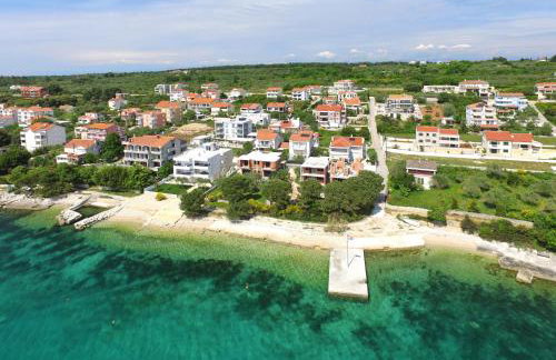 SunAdria Apartments - Foto 110