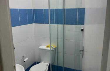 Casa Ramos - Foto 10