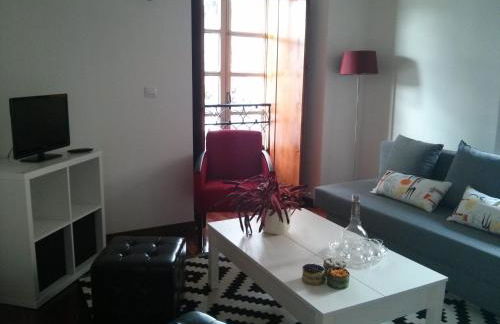 Apartamento Tránsito de Entrerruas - Photo 23