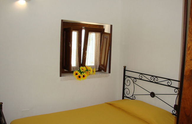 Trulli Isago B&B - Photo 3