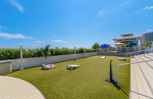 Caribe 409D - Photo 76