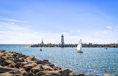 3995 Harbor Lights condo - Foto 44