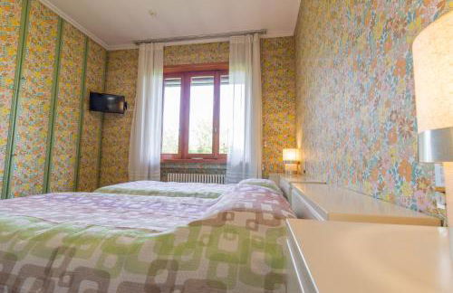 Agriturismo i Quercioli - Photo 8