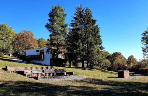 Berg-Bungalows Leinleitertal - Foto 24