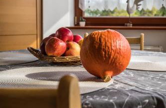 Landhaus mit Garten - Foto 24