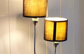 AMSELWEG am Waldrand gelegen Netflix eigener carport uvm - Foto 7