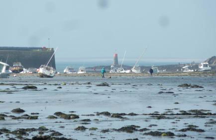 Appartement L'Embarcadère - Photo 50