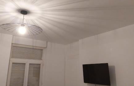 L'escapade amienoise 3 - Foto 9