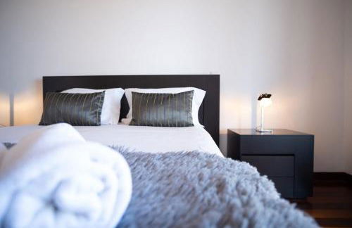 GuestReady - Spacious stay with sea views - Foto 17