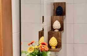 Villa Rosetta vacanze al mare - Foto 27