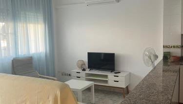 Apartaments Marinera - Foto 2