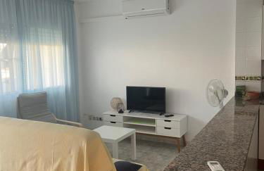 Apartaments Marinera - Foto 2