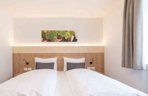 Residence Lersc - Photo 36