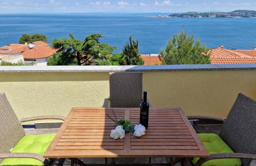 Villa del Golfo - Foto 15