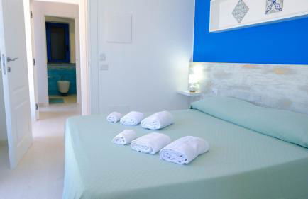 Villa dei Due Ulivi - Foto 89