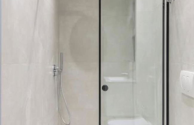 Kalpazo Tirana Blloku - Foto 34