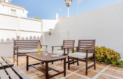 Duplex El Manantial 16345 - Foto 1