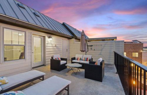 Bend in the River - Foto 37