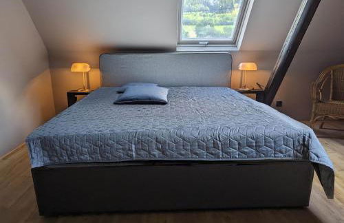 Ferienhaus MaLu Zell - Foto 23