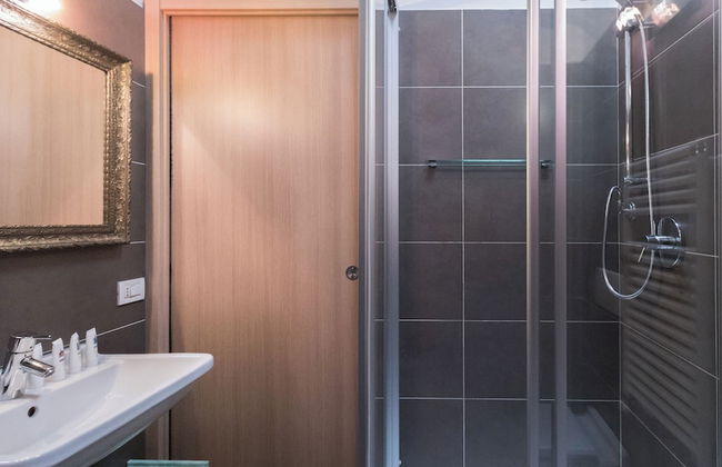 Italianway - Savona 108 - Foto 29