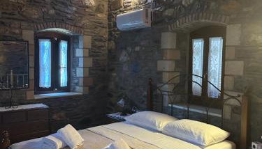 Paradisi Village - Foto 3