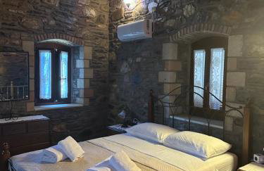 Paradisi Village - Foto 3