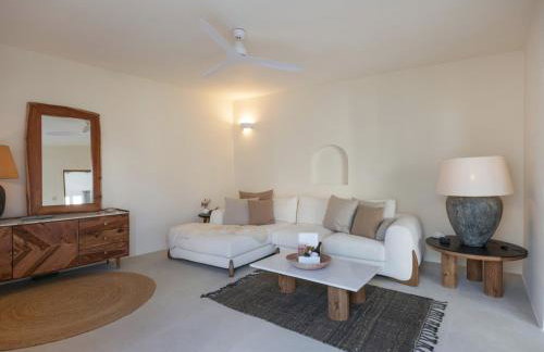 Yema House - Naoussa Bay - Photo 19