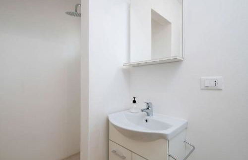 Bianco Trullo by Raro Villas - Foto 44