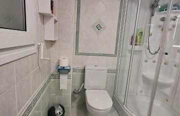 Apartamento en urbanización lujo - Foto 7