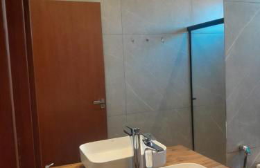 Casa de Campo Paraíso na canastra - Foto 48